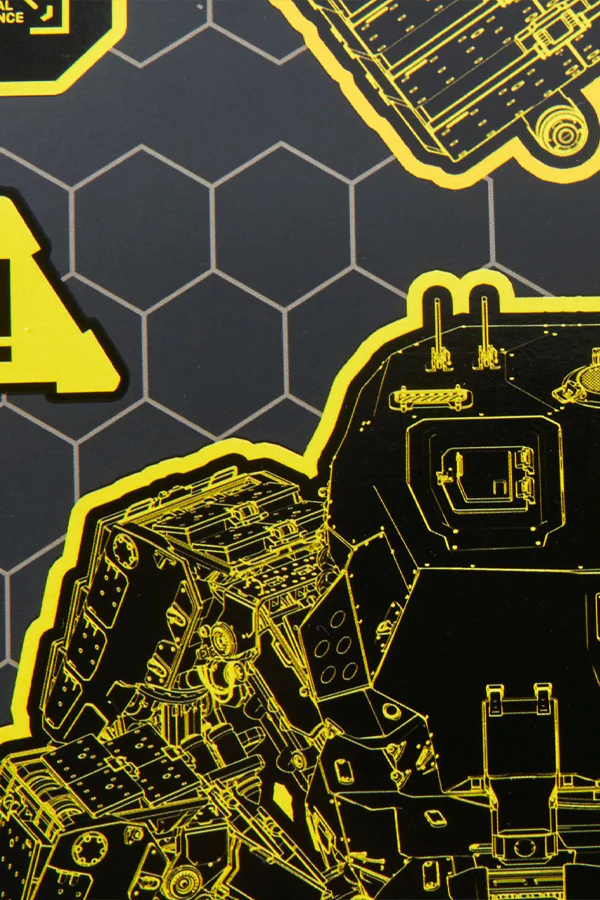 Thumbnail 3
