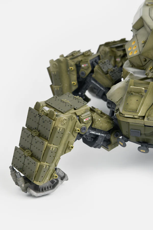 Thumbnail 9