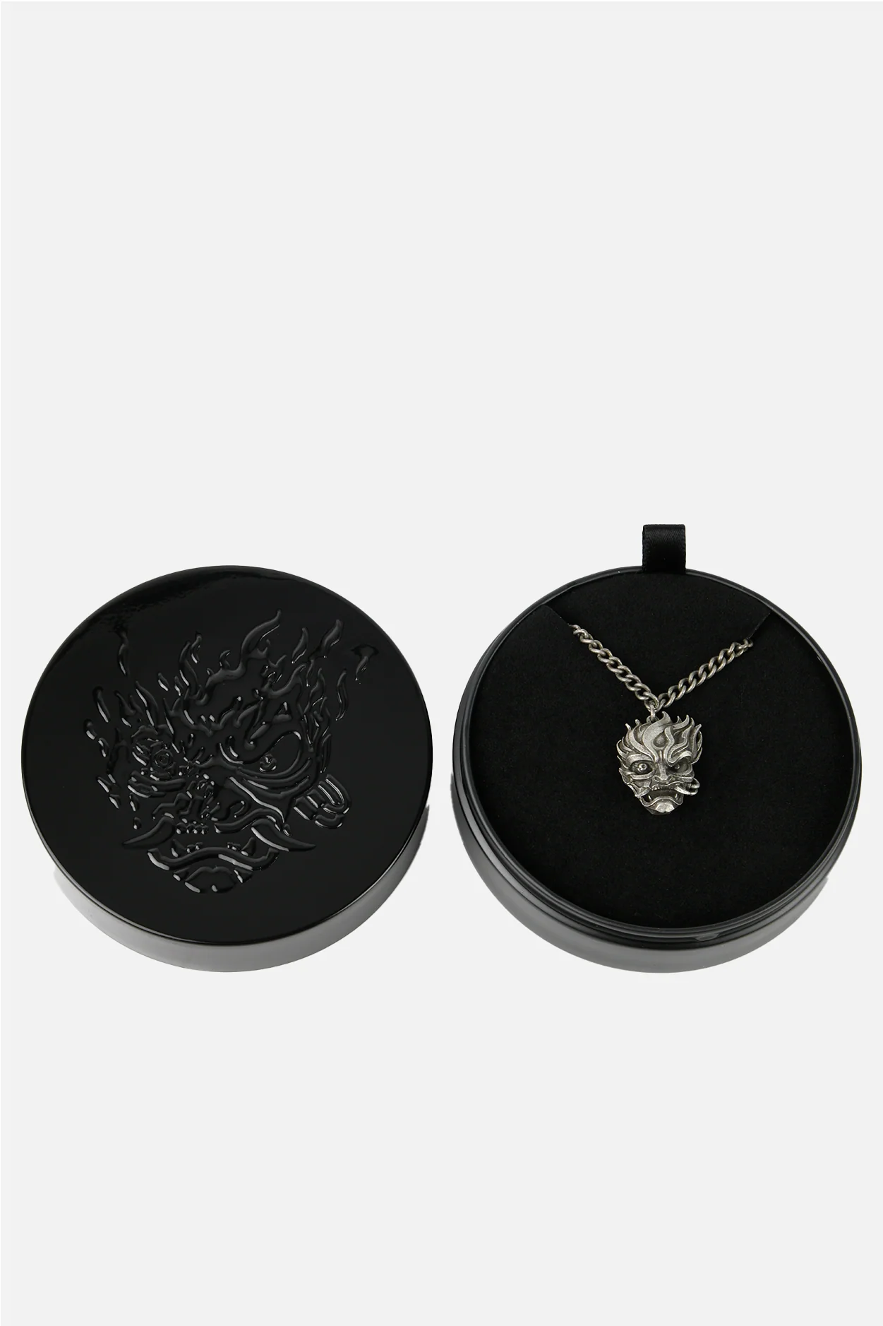 Thumbnail 14