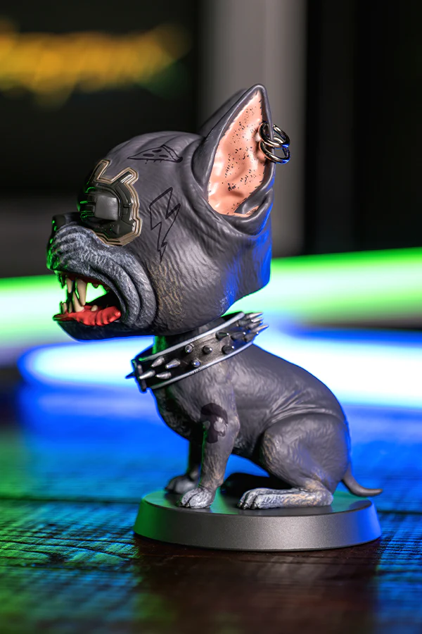 Thumbnail 3