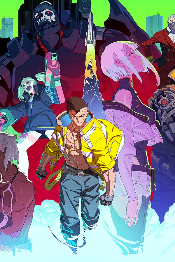 Thumbnail 3
