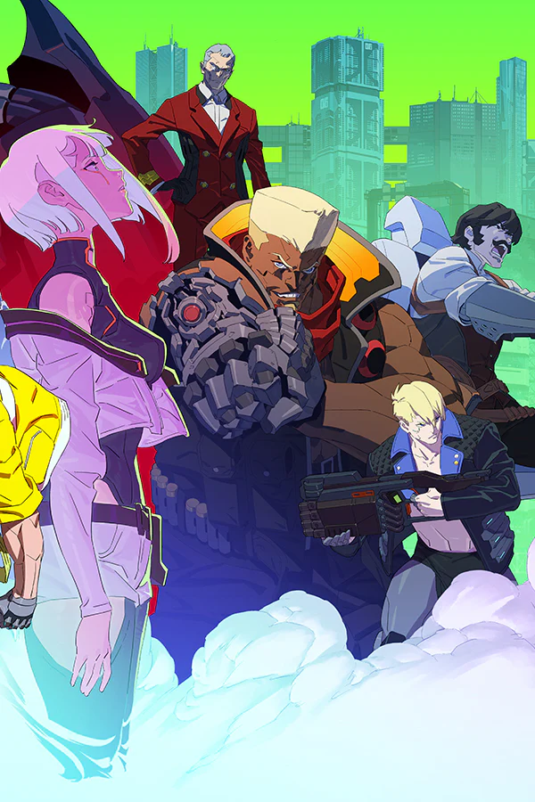Thumbnail 4