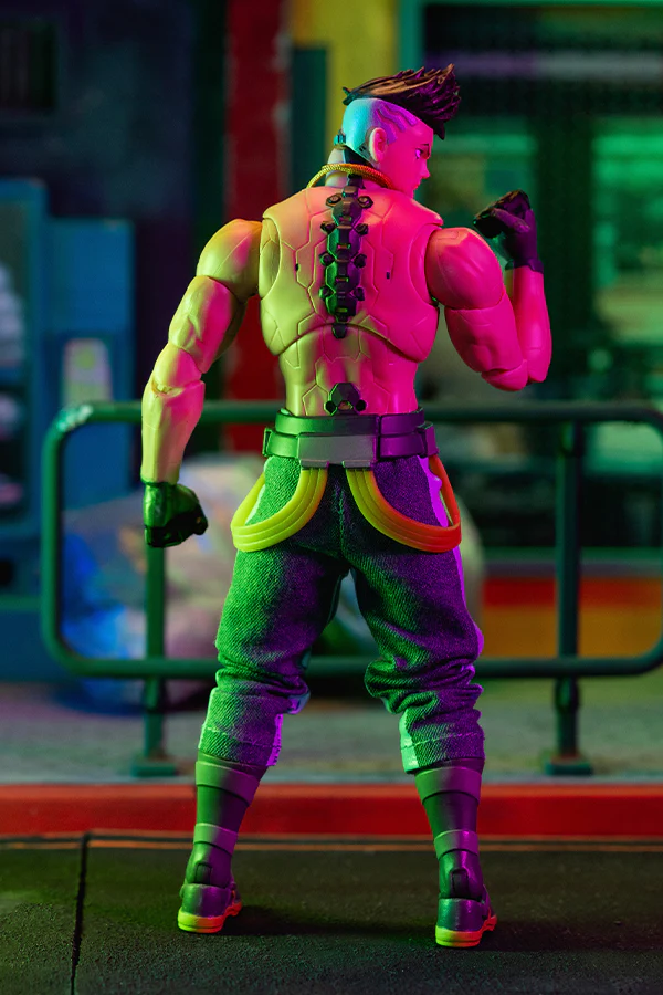Thumbnail 9