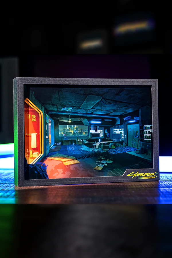 Thumbnail 1