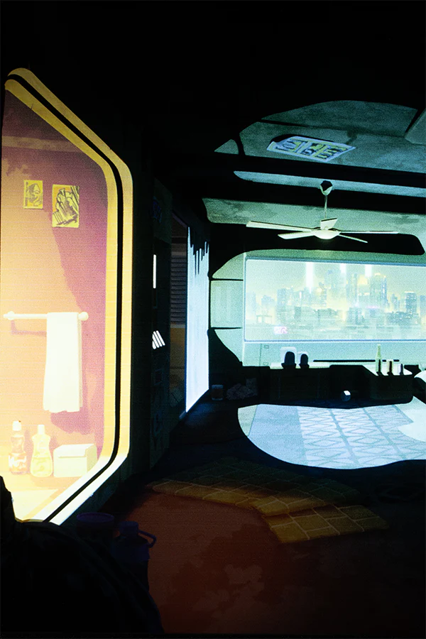 Thumbnail 12