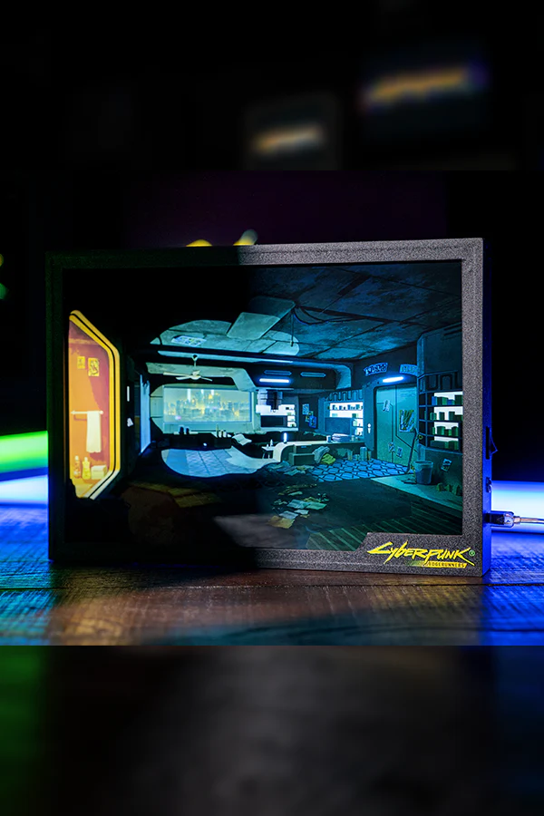 Thumbnail 3