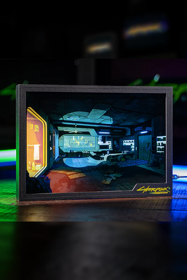 Thumbnail 4