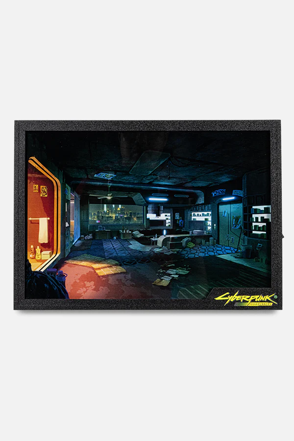 Thumbnail 6