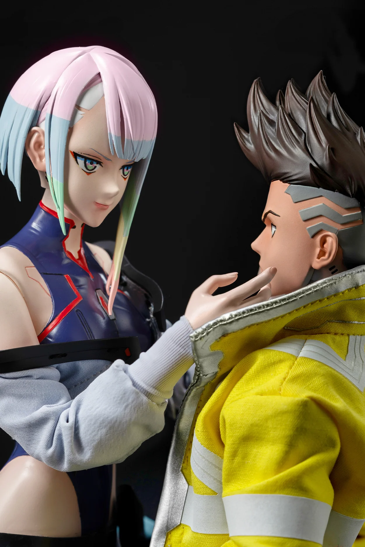 Thumbnail 11