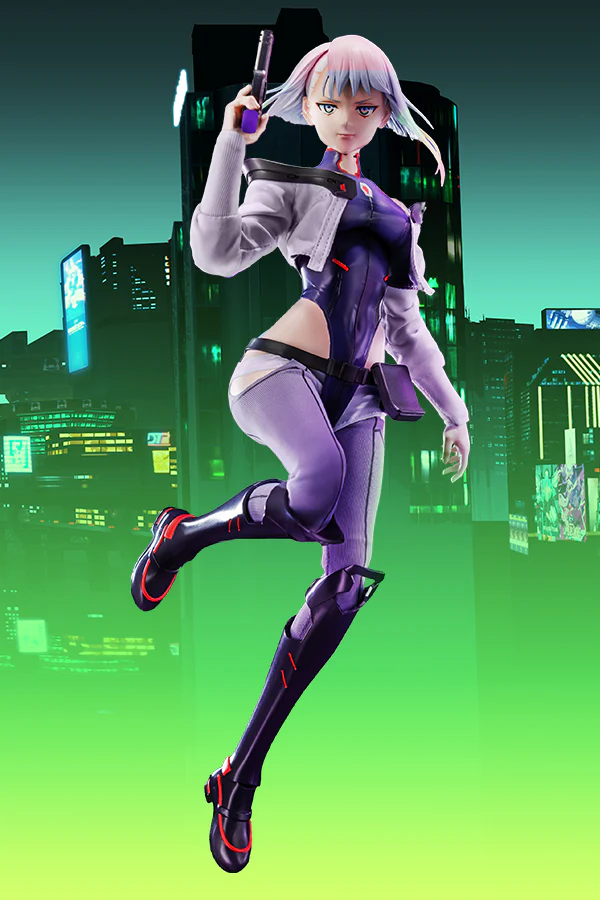 Thumbnail 10