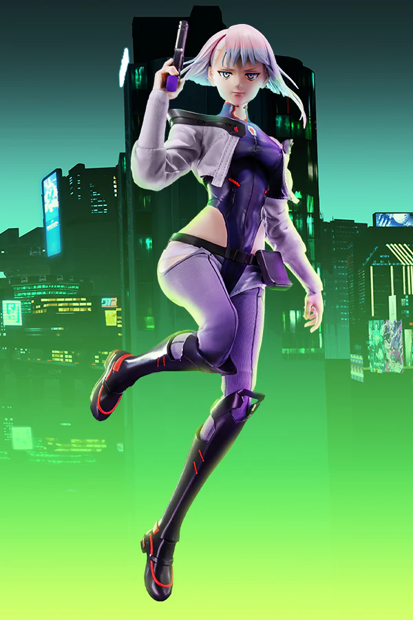 Thumbnail 3