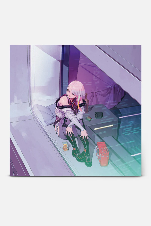 Thumbnail 5
