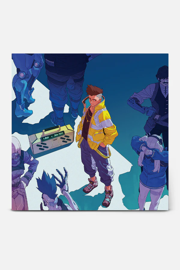 Thumbnail 6