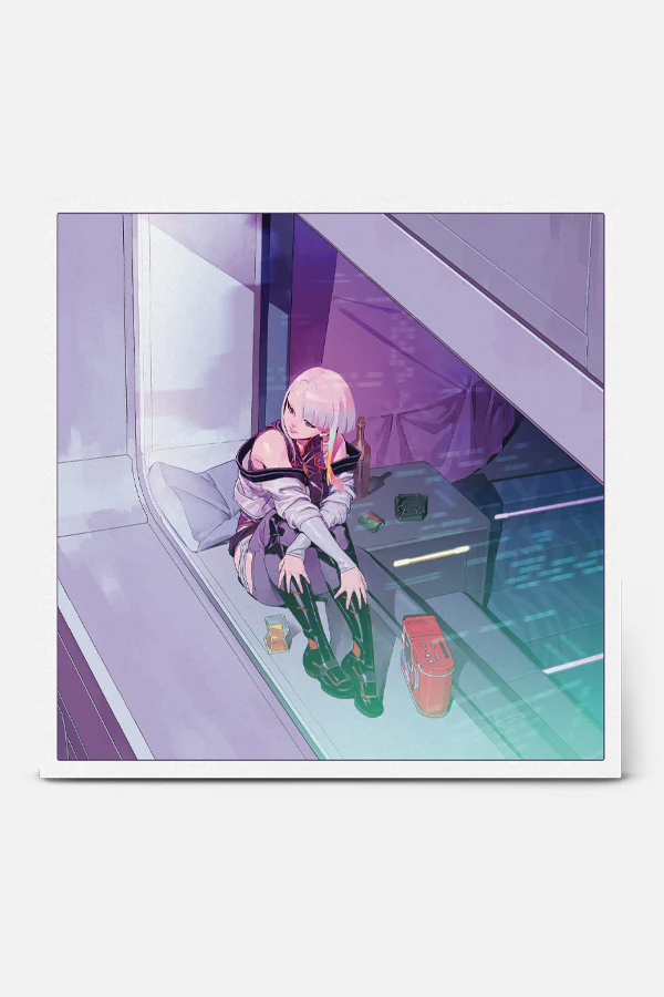 Thumbnail 7