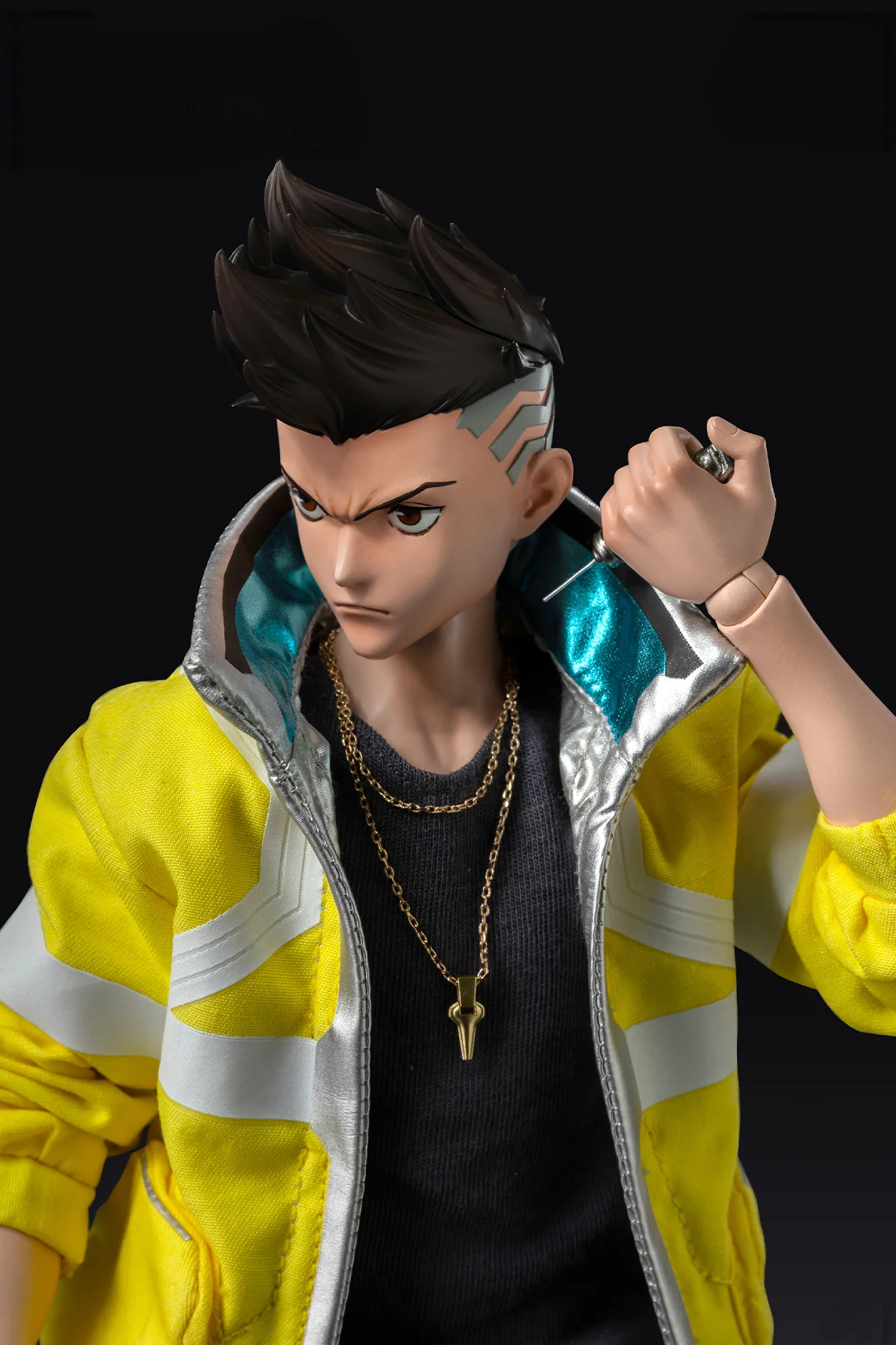 Thumbnail 13