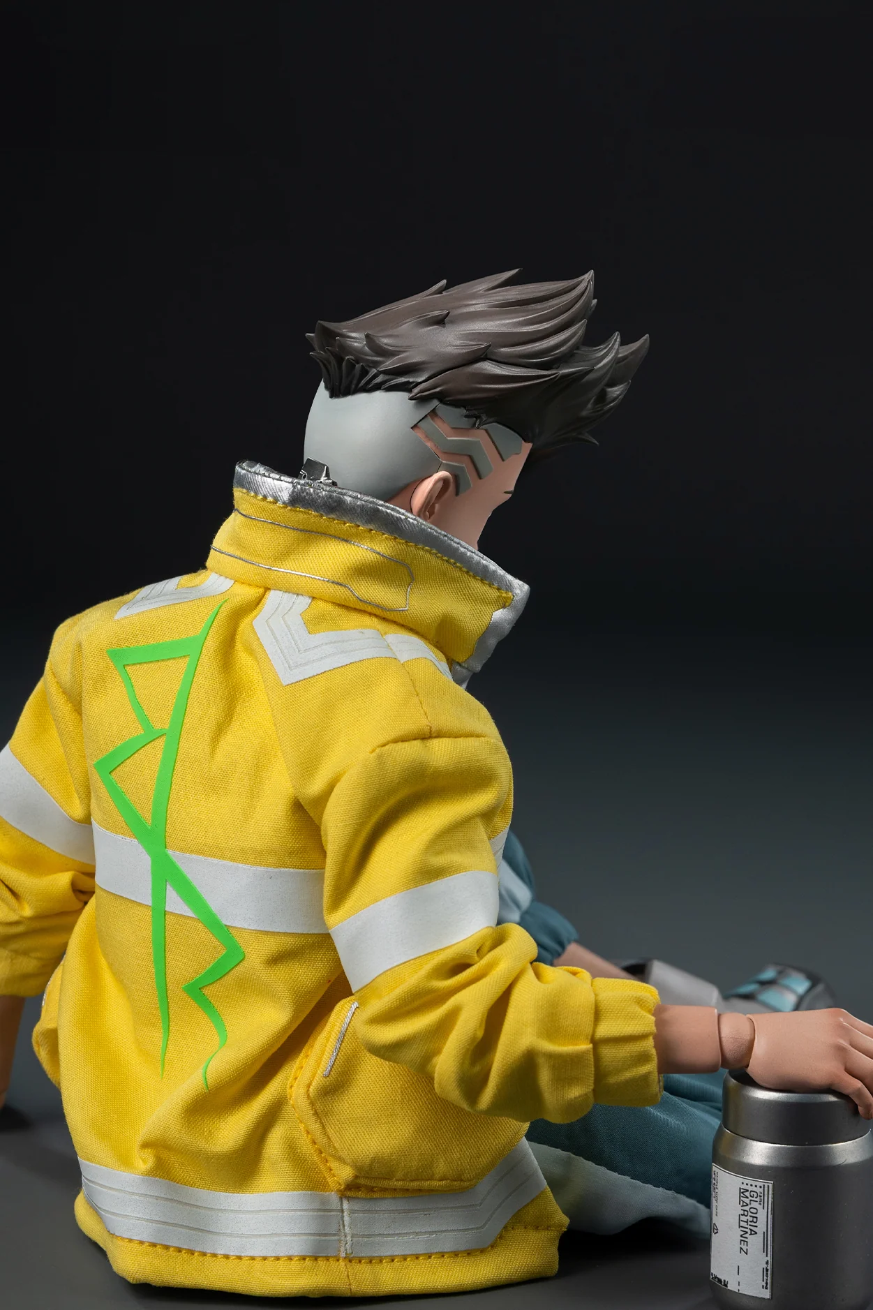 Thumbnail 15