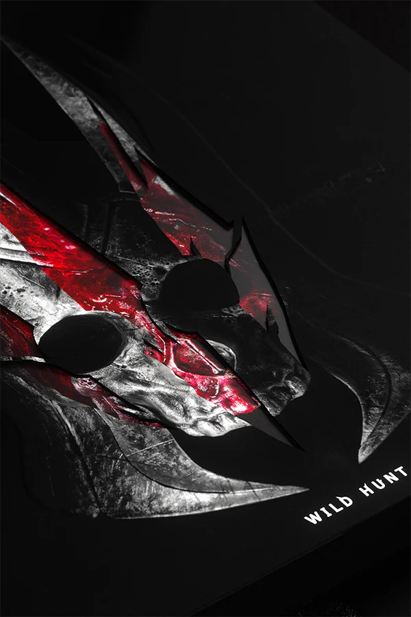 Thumbnail 11